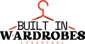 Built in Wardrobes Campbelltown logo