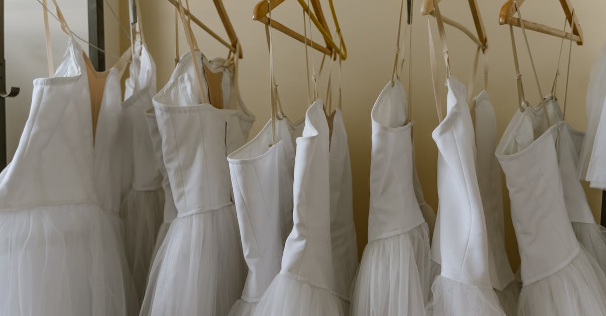 Corner Wardrobes
