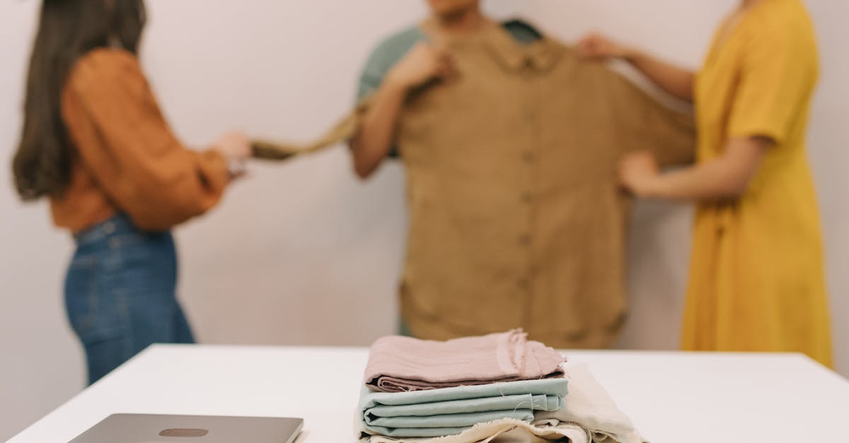Round Up: Creative Walk-In Wardrobe Ideas for Every Style
