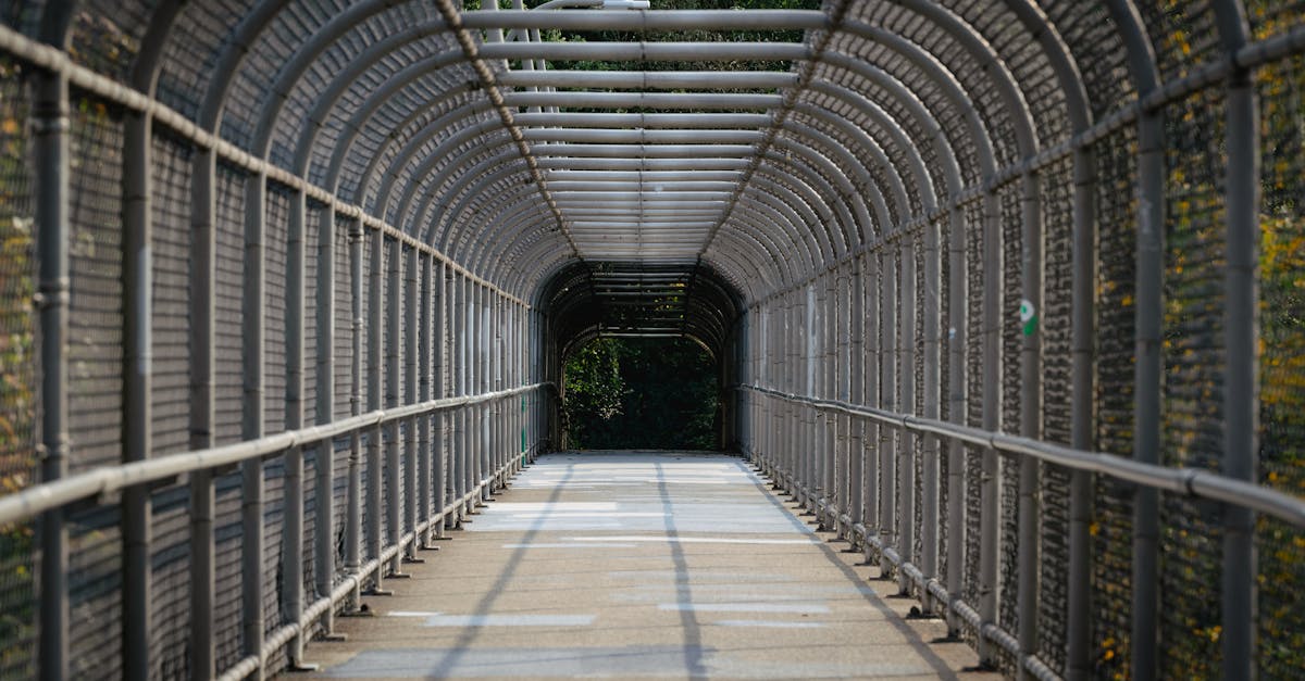Things to do and places to visit in Dural, New South Wales