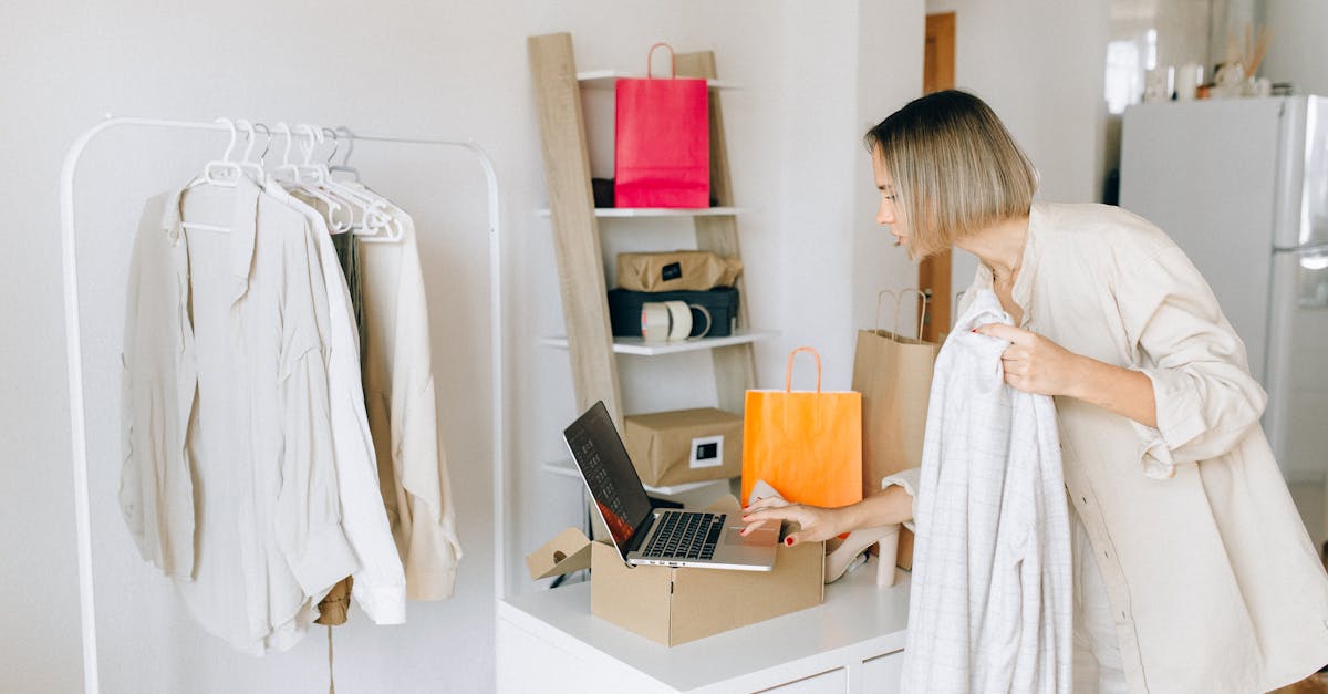 Why Proper Ventilation Matters in Your Walk-In Wardrobe