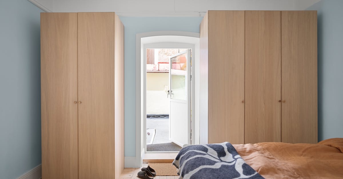Why you should consider open shelving during kitchen installation